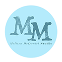 Melissa McDaniel Studio